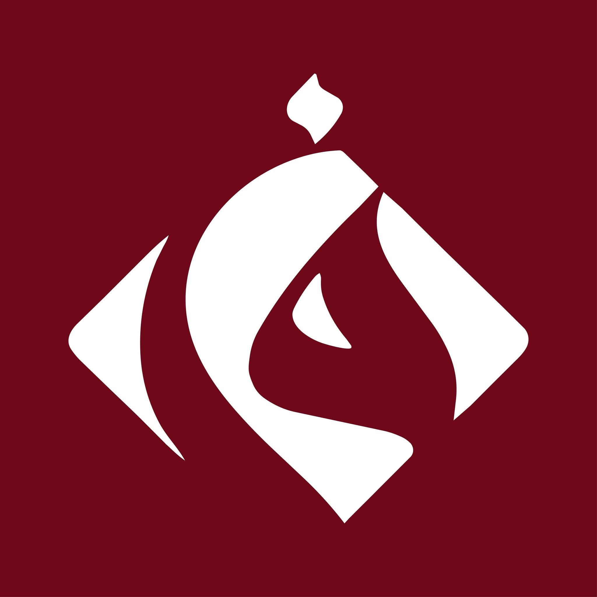 شعار مدارس الفراهيدي الأهلية